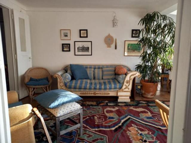3 quarto, Lisbon Lisbon 103397835