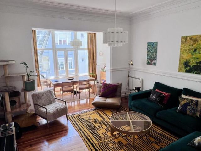 3 quarto, Lisbon Lisbon 103596018