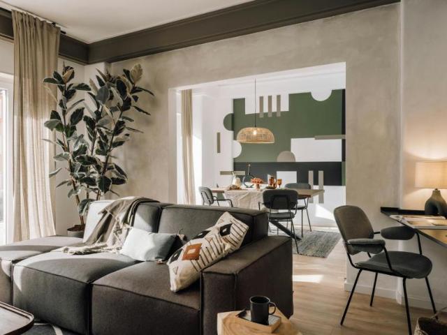 3 quarto, Lisbon Lisbon 1050 018 105346383