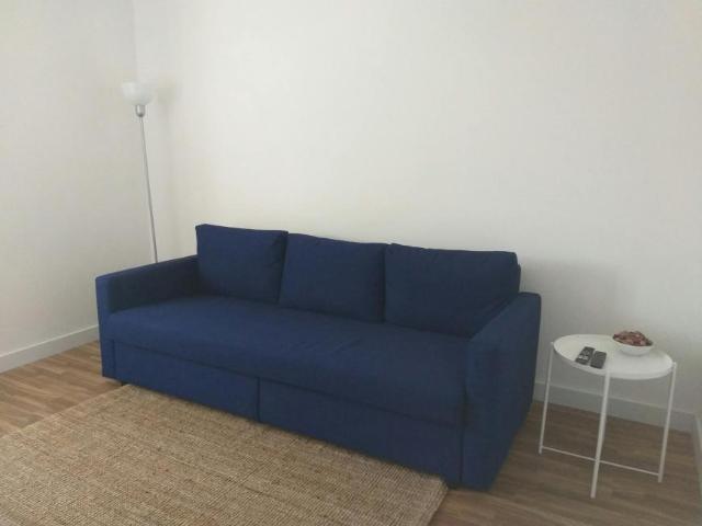 3 quarto, Lisbon Lisbon 1070 106067329