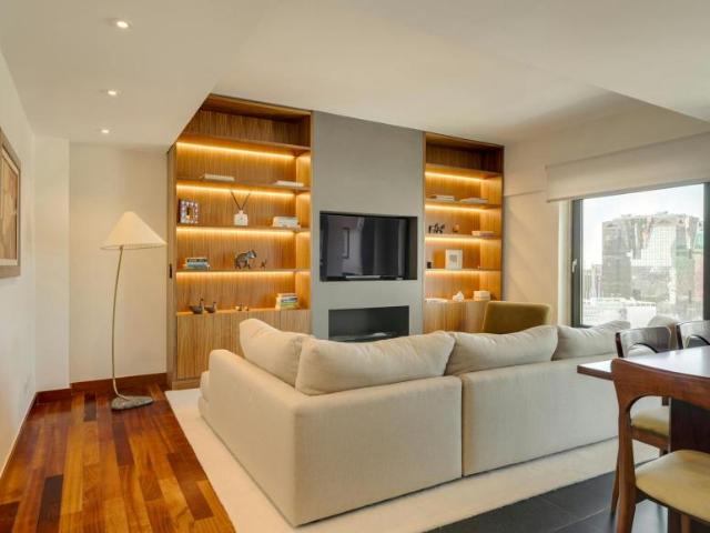 3 quarto, Lisbon Lisbon 1070 106119999