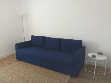 3 quarto, Lisbon Lisbon 1070 101916205