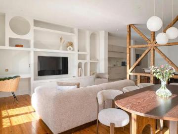 3 quarto, Lisbon Lisbon 1100 240 102145342