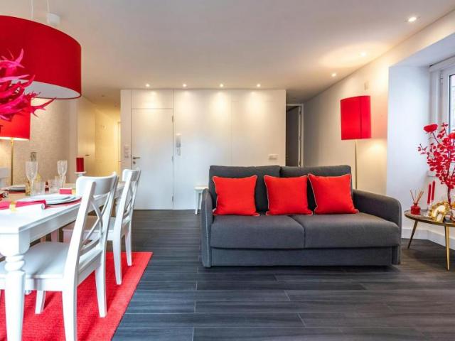 3 quarto, Lisbon Lisbon 1100 571 103881058
