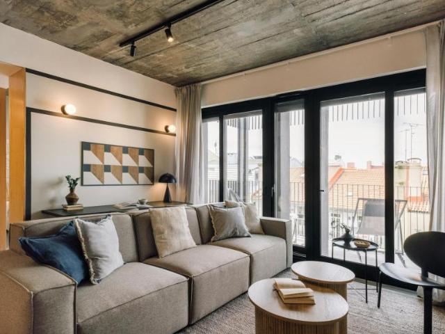 3 quarto, Lisbon Lisbon 1150 074 105327826