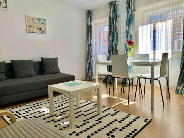 3 quarto, Lisbon Lisbon 1150 150 80047446