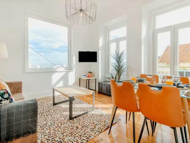 3 quarto, Lisbon Lisbon 1170 332 98636219