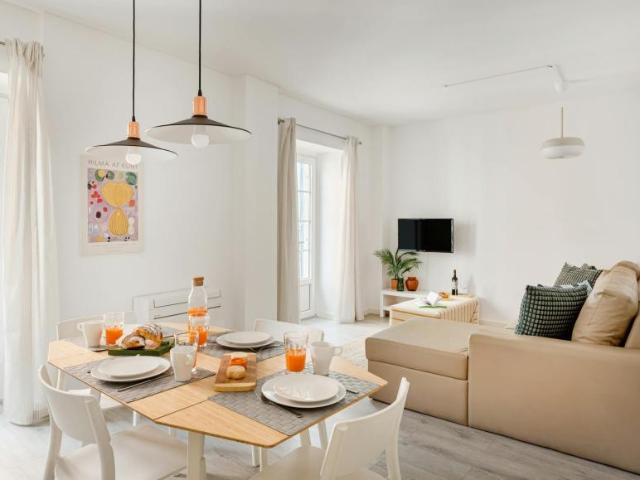3 quarto, Lisbon Lisbon 1200 190 105361282