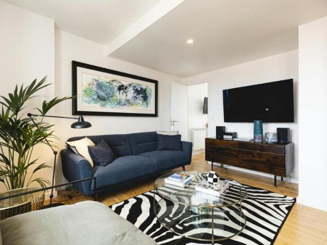 3 quarto, Lisbon Lisbon 1200 251 99415672