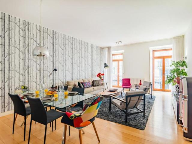 3 quarto, Lisbon Lisbon 1200 284 105361270
