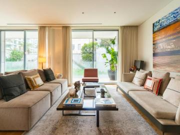 3 quarto, Lisbon Lisbon 1250 002 100714135