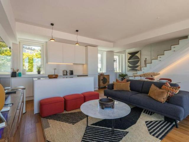 3 quarto, Lisbon Lisbon 1250 085 105784243