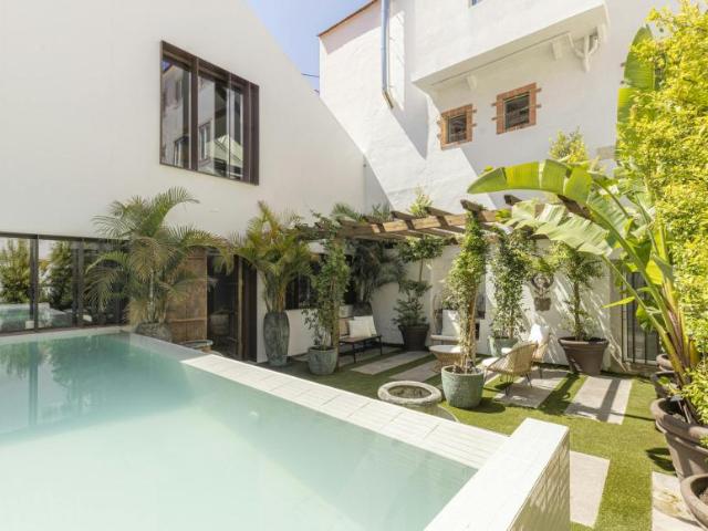 3 quarto, Lisbon Lisbon 1300 263 104258327