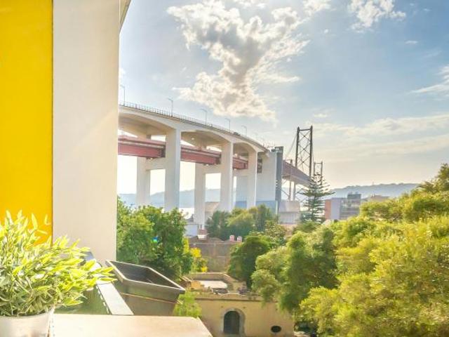 3 quarto, Lisbon Lisbon 1300 87991781
