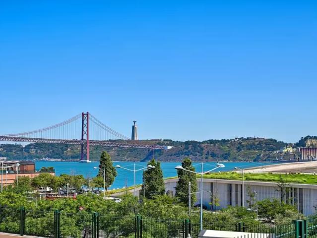 3 quarto, Lisbon Lisbon 1300 96383442