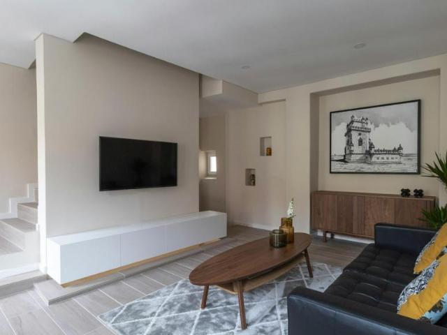 3 quarto, Lisbon Lisbon 1350 105685467