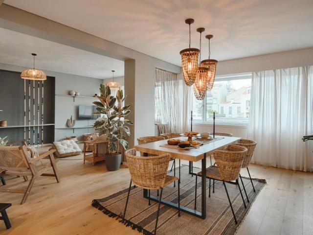 3 quarto, Lisbon Lisbon 1350 180 105625761