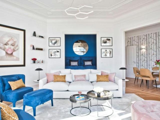 3 quarto, Lisbon Lisbon 1350 302 100914177