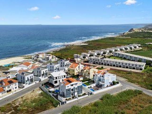 3 quarto, Lisbon Lisbon 2560 046 104294918