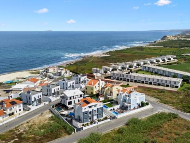 3 quarto, Lisbon Lisbon 2560 046 94446507