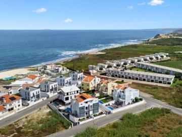 3 quarto, Lisbon Lisbon 2560 046 94446507