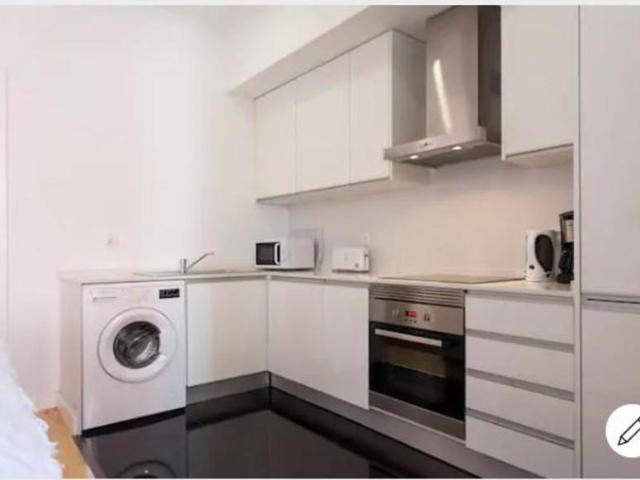 3 quarto, Lisbon Lisbon 77944042