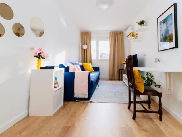 3 quarto, Lisbon Lisbon 77948447