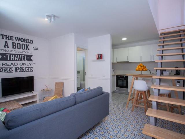 3 quarto, Lisbon Lisbon 77940633