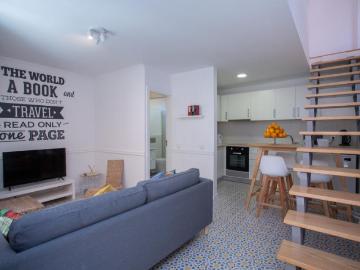3 quarto, Lisbon Lisbon 77940633