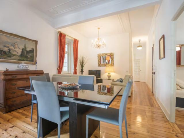 3 quarto, Lisbon Lisbon 98319274