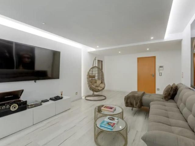 3 quarto, Lisbon Lisbon 99384966