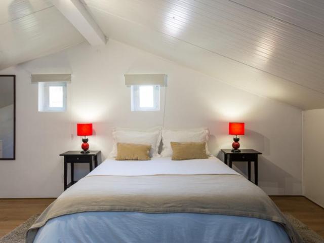3 quarto, Lisbon Lisbon 99386231