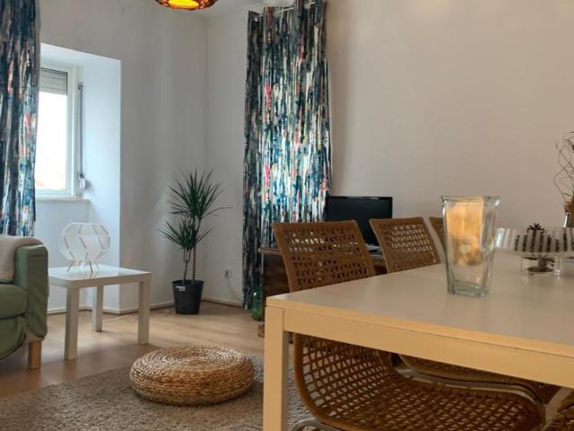 3 quarto, Lisbon Lisbon 99386836