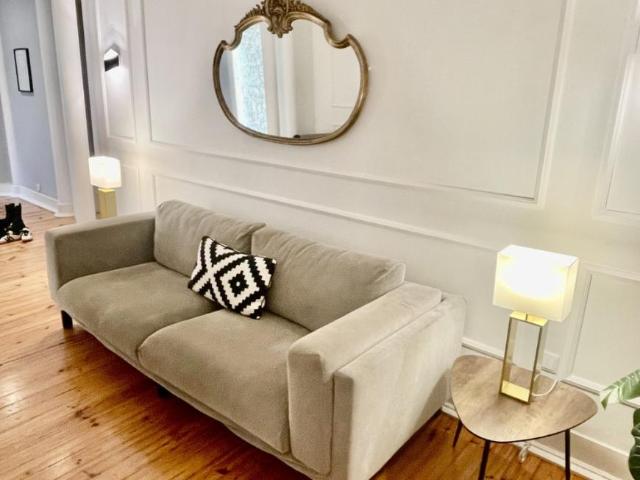 3 quarto, Lisbon Lisbon 99383315