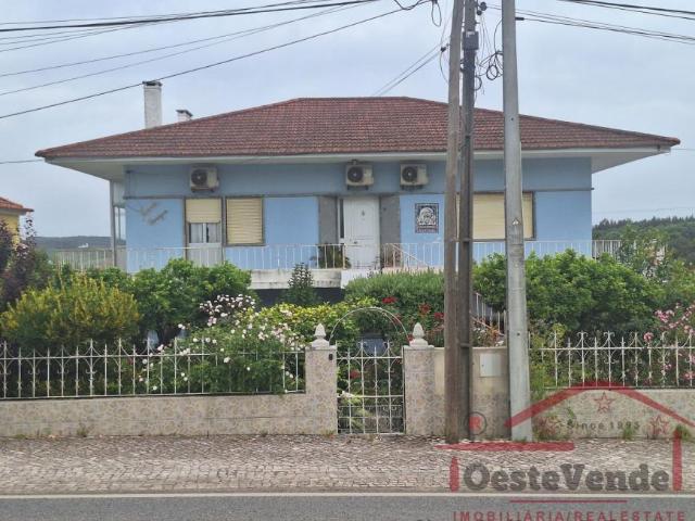 3 quarto, Lisboa Cadaval 2550 102700877