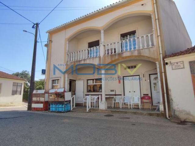3 quarto, Lisboa Cadaval 2550 105435070