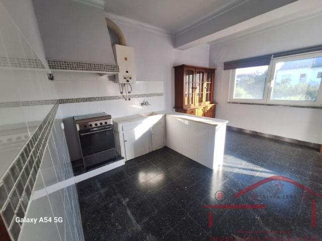 3 quarto, Lisboa Cadaval 2550 105565484