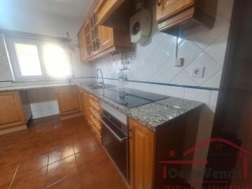3 quarto, Lisboa Cadaval 2550 99974133