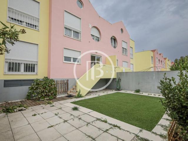 3 quarto, Lisboa Cascais 2645 105344924