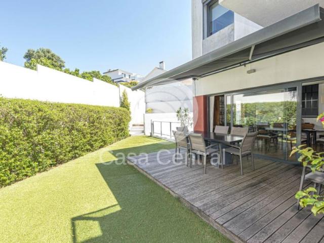 3 quarto, Lisboa Cascais 2755 102914766