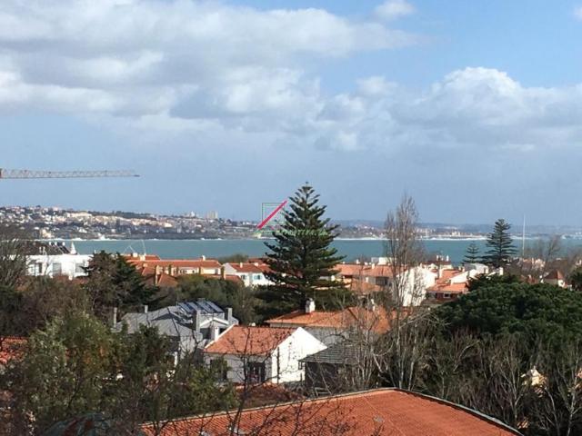 3 quarto, Lisboa Cascais 2750 100487560