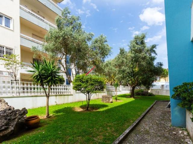 3 quarto, Lisboa Cascais 2750 101089128