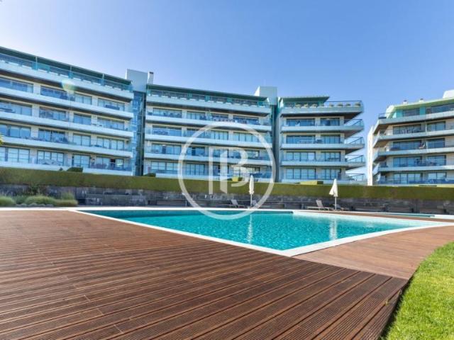 3 quarto, Lisboa Cascais 2750 103694593