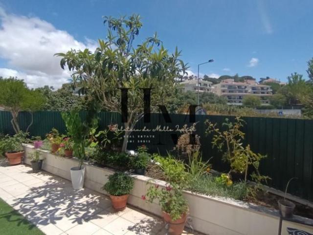 3 quarto, Lisboa Cascais 2750 105345171