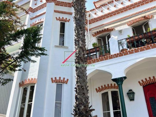 3 quarto, Lisboa Cascais 2765 101724350