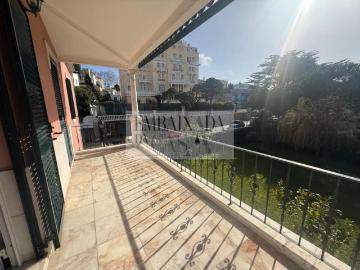 3 quarto, Lisboa Cascais 2765 102017996