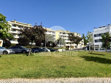 3 quarto, Lisboa Cascais 2765 102914765