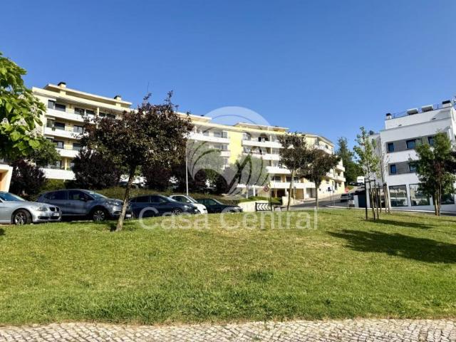 3 quarto, Lisboa Cascais 2765 102914765