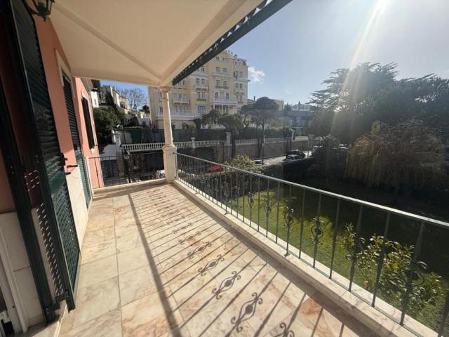 3 quarto, Lisboa Cascais 2765 106004029