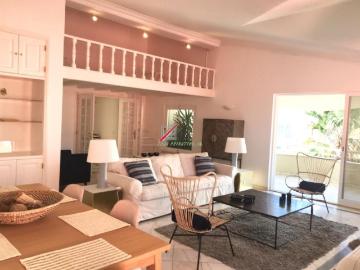 3 quarto, Lisboa Cascais 2765 99824981